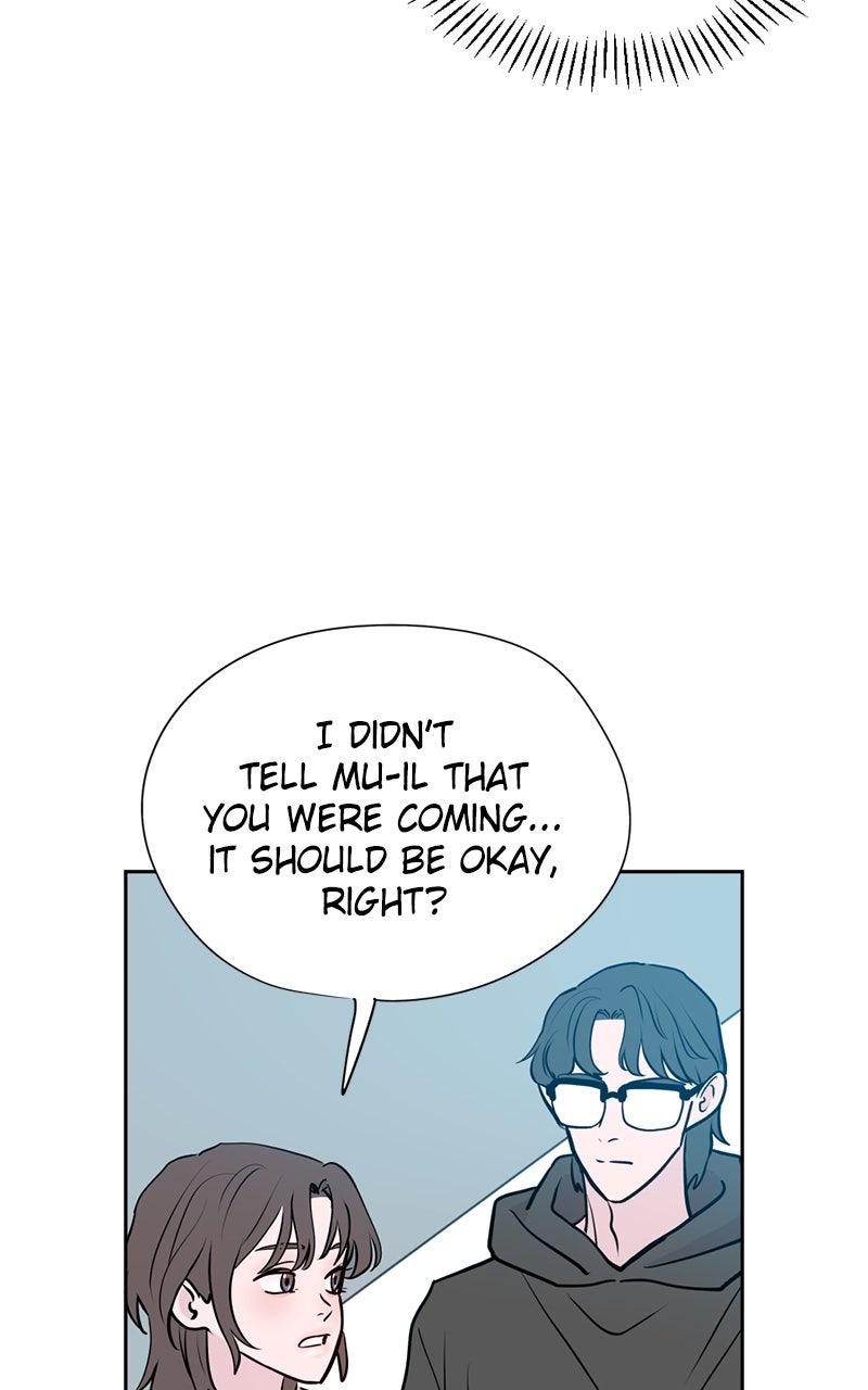 Copy-Paste Romance Chap 19 - Next Chap 20