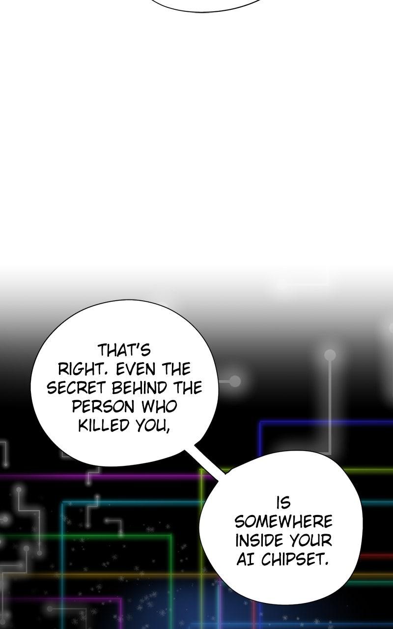 Copy-Paste Romance Chap 19 - Next Chap 20
