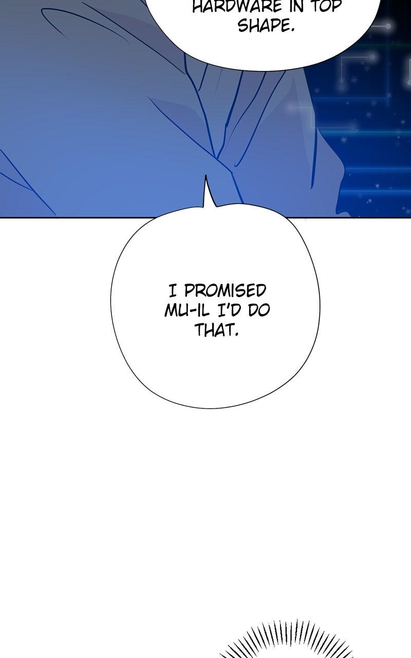 Copy-Paste Romance Chap 19 - Next Chap 20
