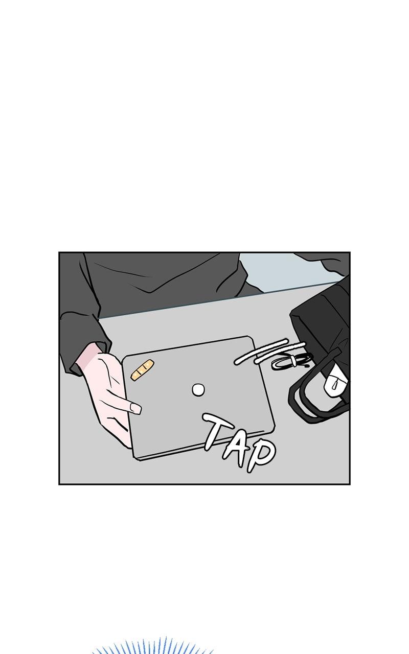 Copy-Paste Romance Chap 19 - Next Chap 20