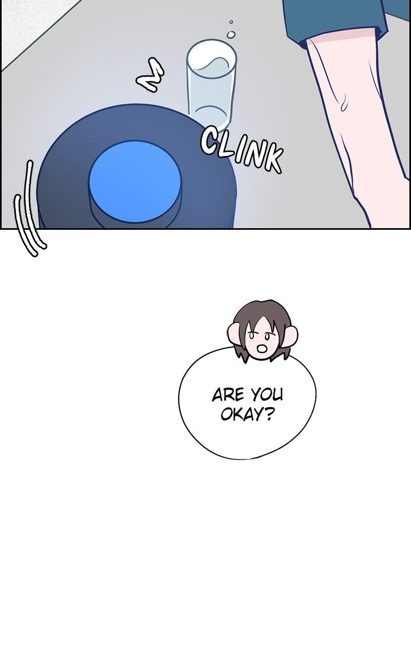Copy-Paste Romance Chap 19 - Next Chap 20