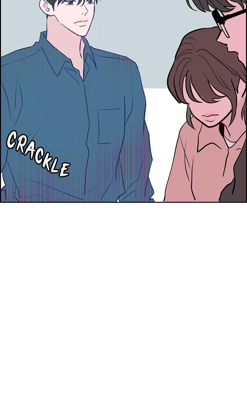 Copy-Paste Romance Chap 19 - Next Chap 20