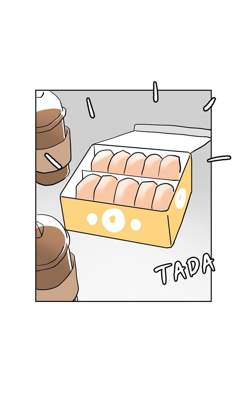 Copy-Paste Romance Chap 19 - Next Chap 20