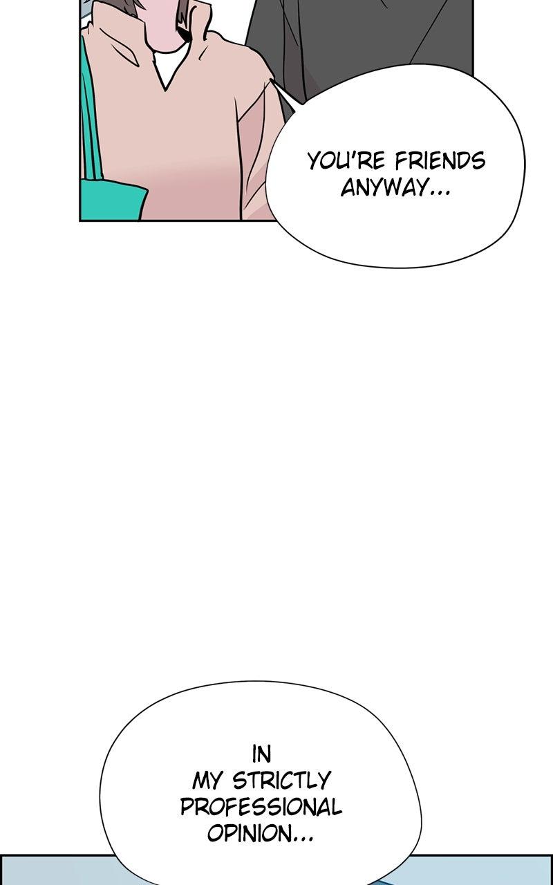 Copy-Paste Romance Chap 19 - Next Chap 20