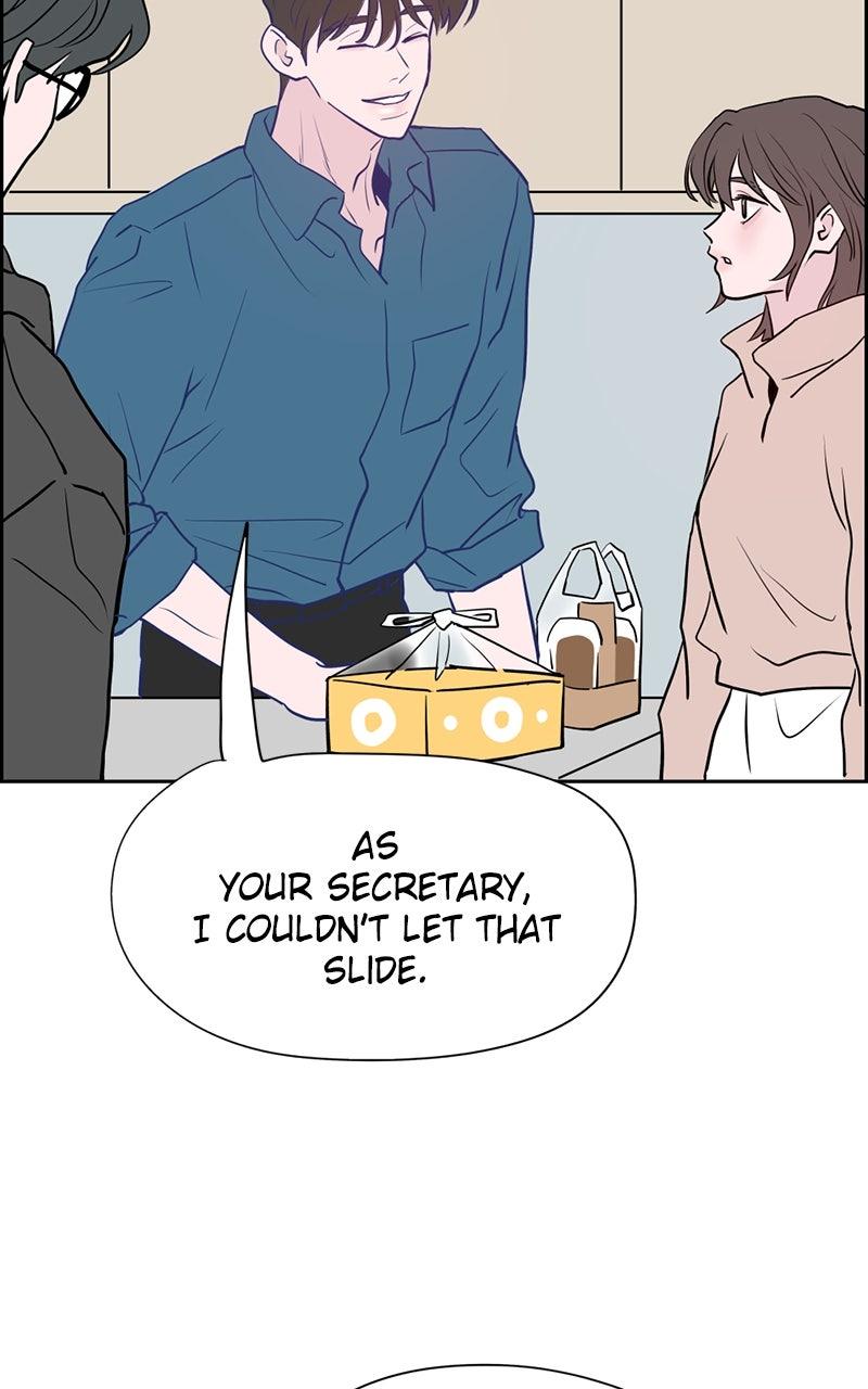 Copy-Paste Romance Chap 19 - Next Chap 20