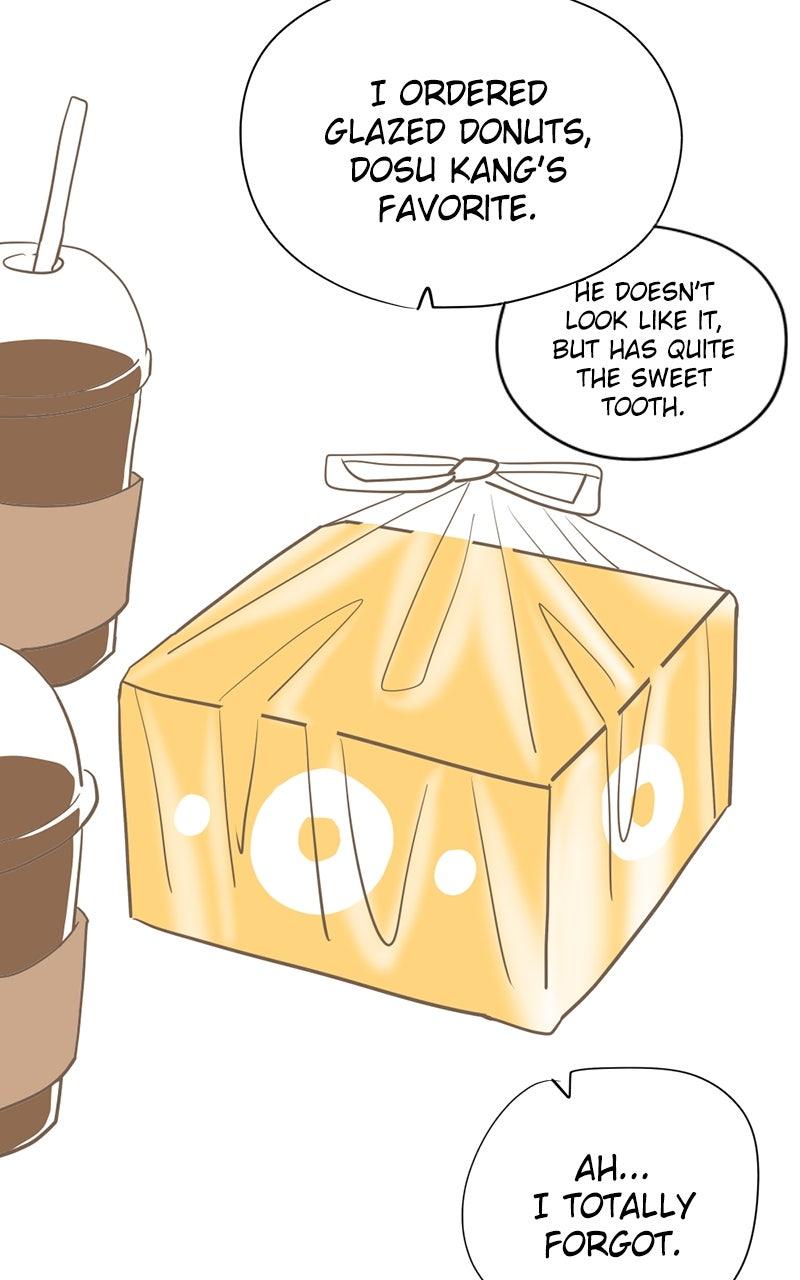 Copy-Paste Romance Chap 19 - Next Chap 20