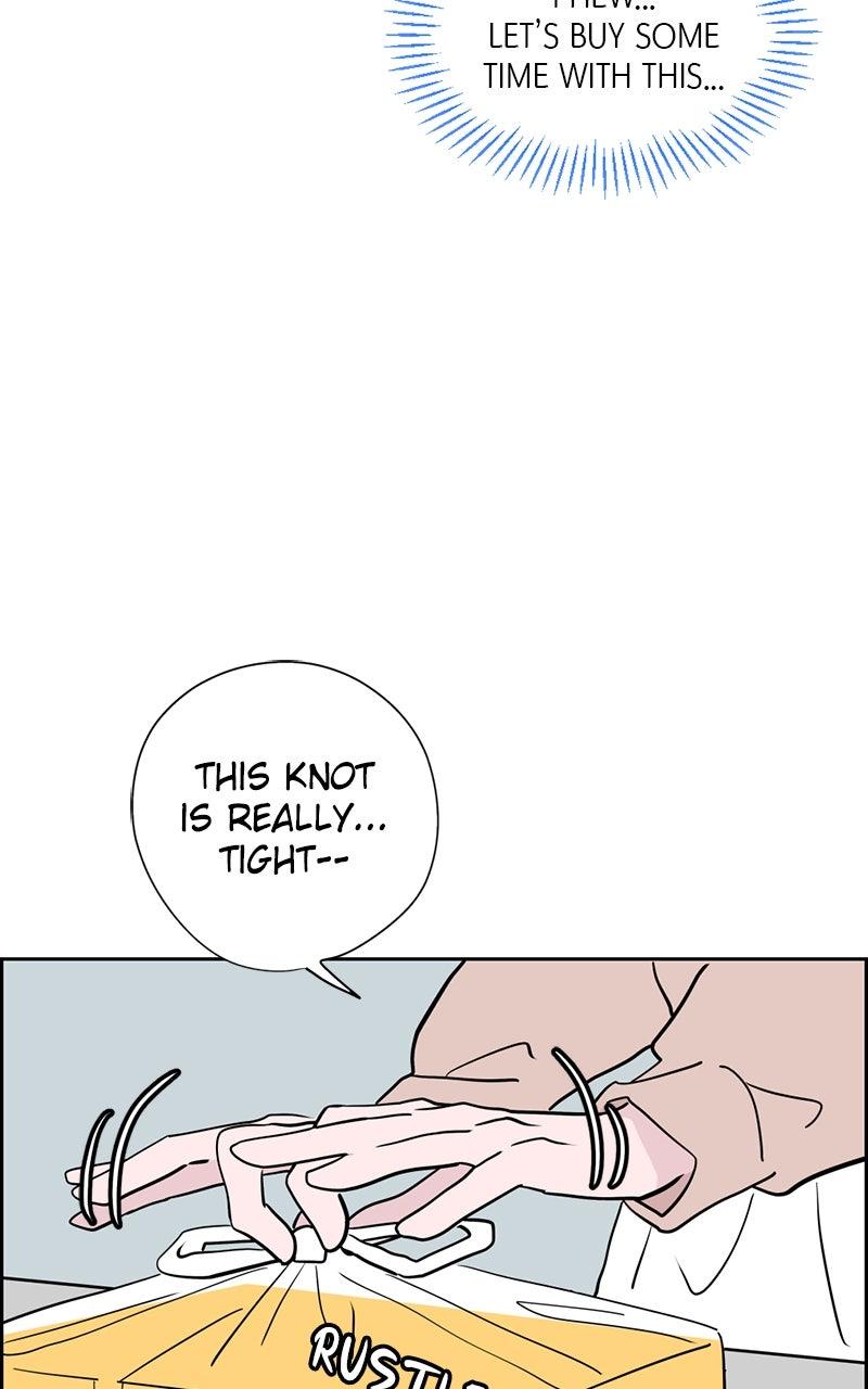Copy-Paste Romance Chap 19 - Next Chap 20