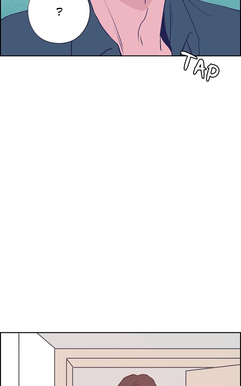Copy-Paste Romance Chap 19 - Next Chap 20