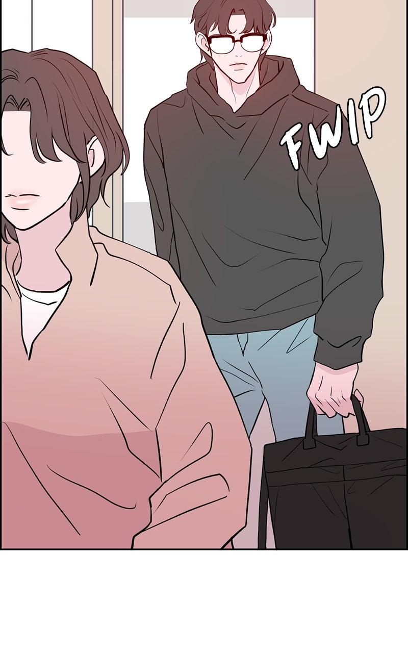 Copy-Paste Romance Chap 19 - Next Chap 20