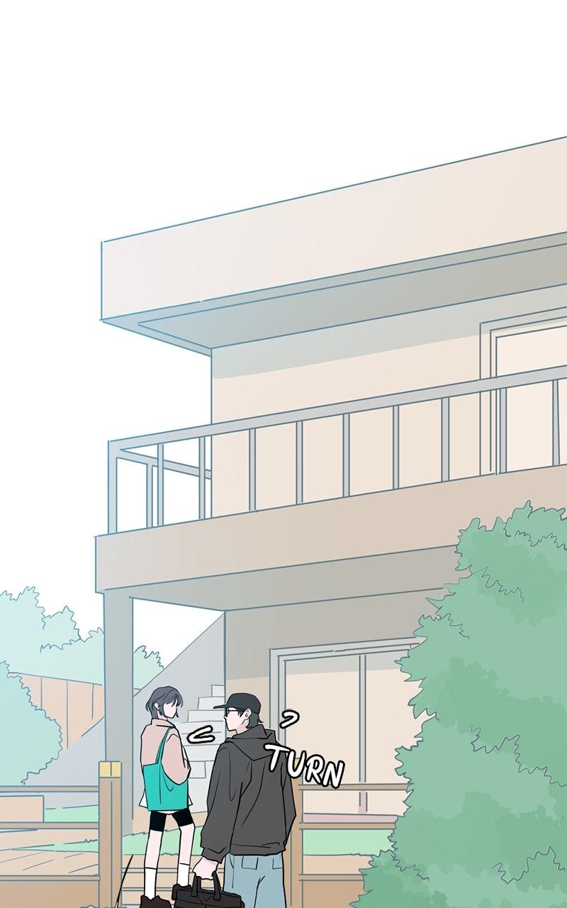 Copy-Paste Romance Chap 19 - Next Chap 20