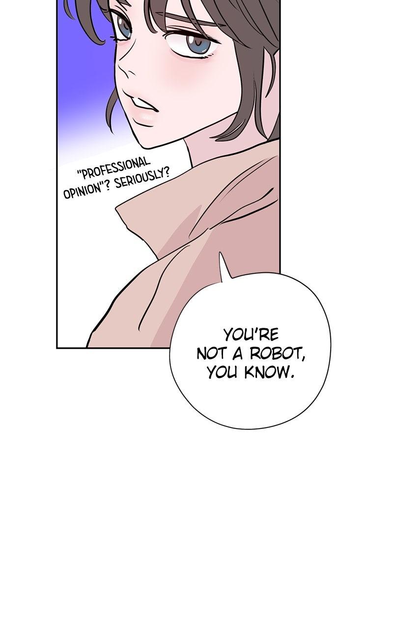 Copy-Paste Romance Chap 19 - Next Chap 20