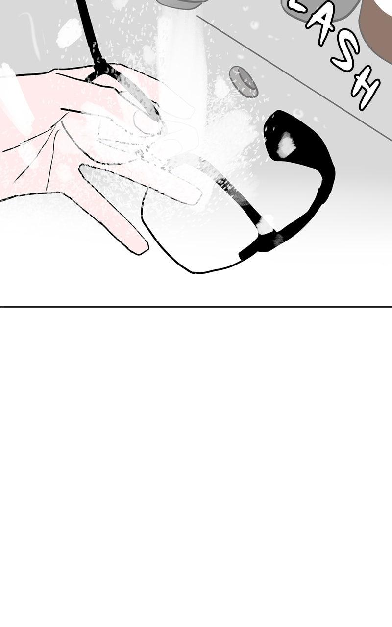 Copy-Paste Romance Chap 19 - Next Chap 20
