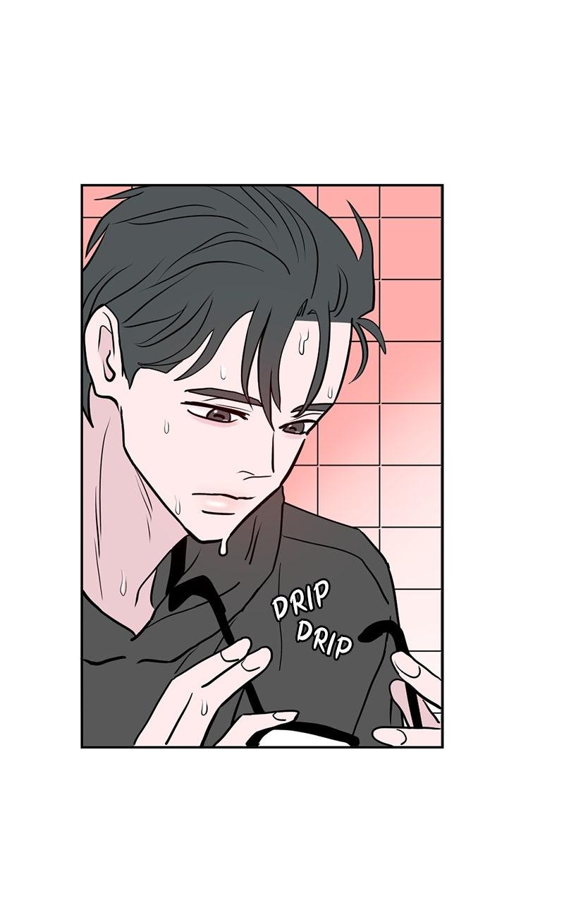 Copy-Paste Romance Chap 19 - Next Chap 20