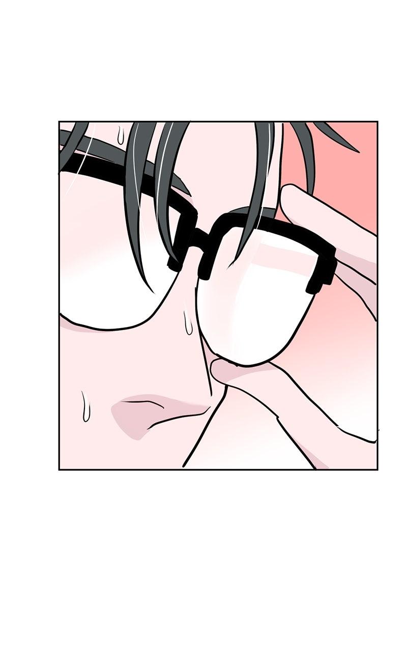 Copy-Paste Romance Chap 19 - Next Chap 20