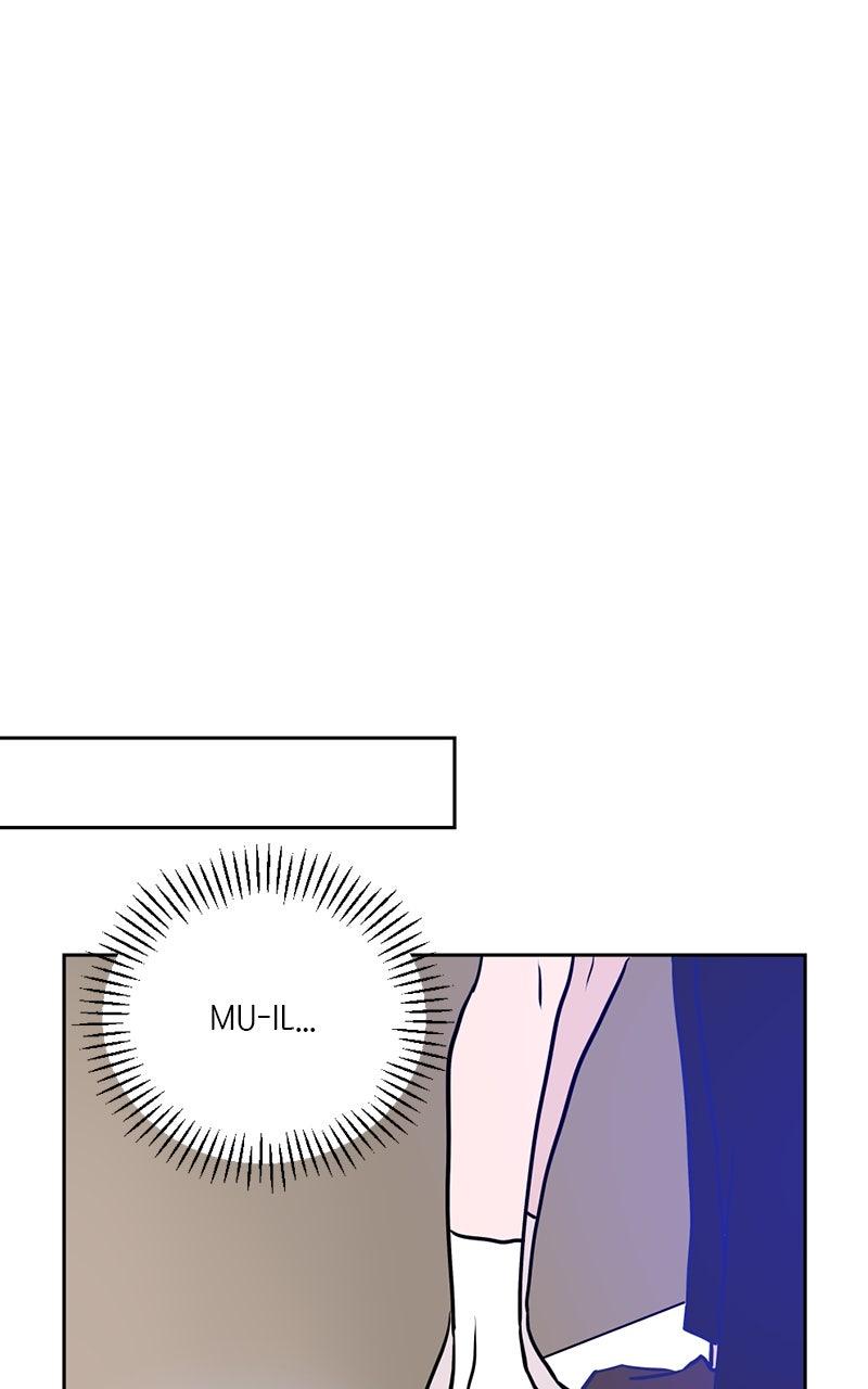 Copy-Paste Romance Chap 19 - Next Chap 20