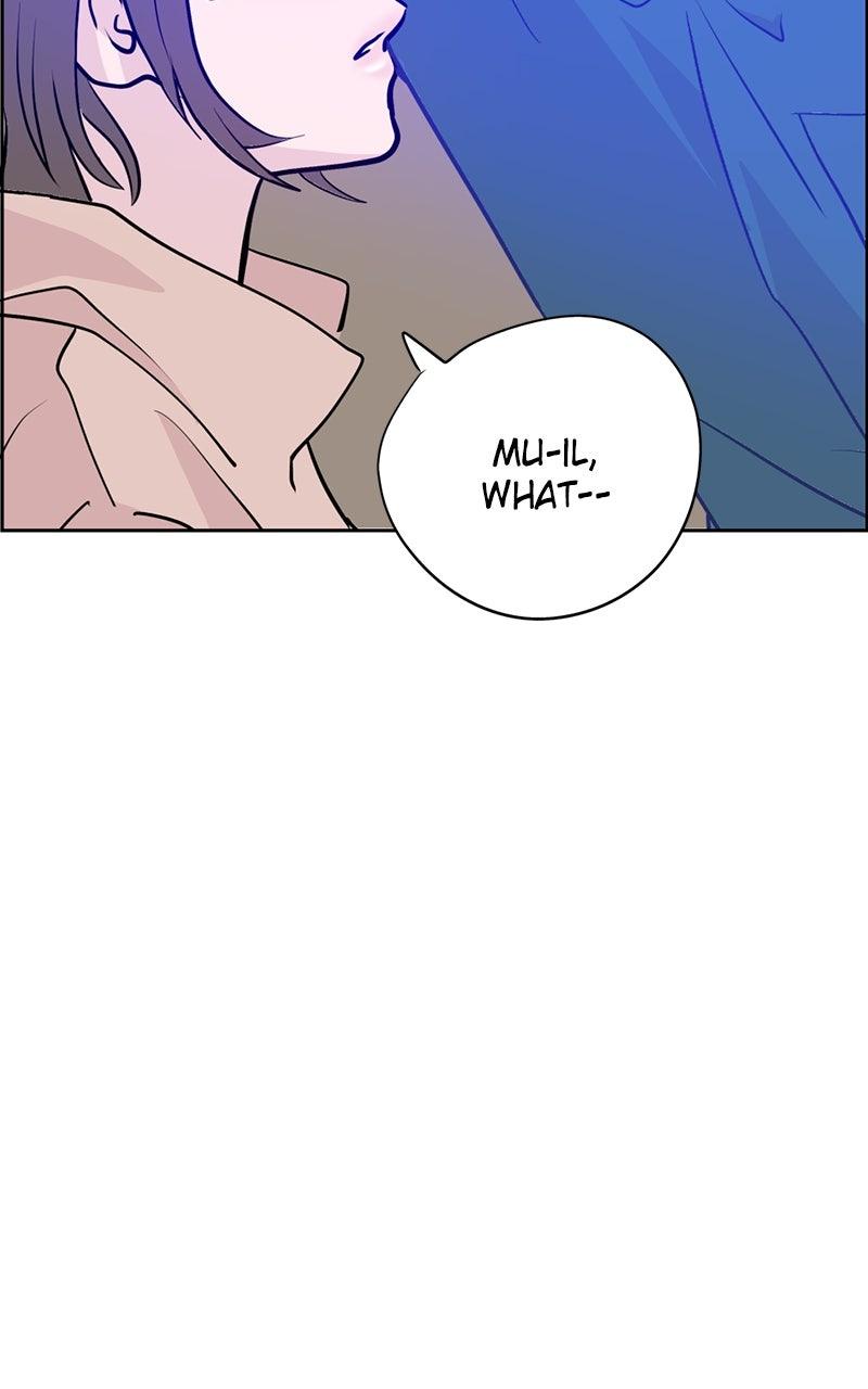 Copy-Paste Romance Chap 19 - Next Chap 20