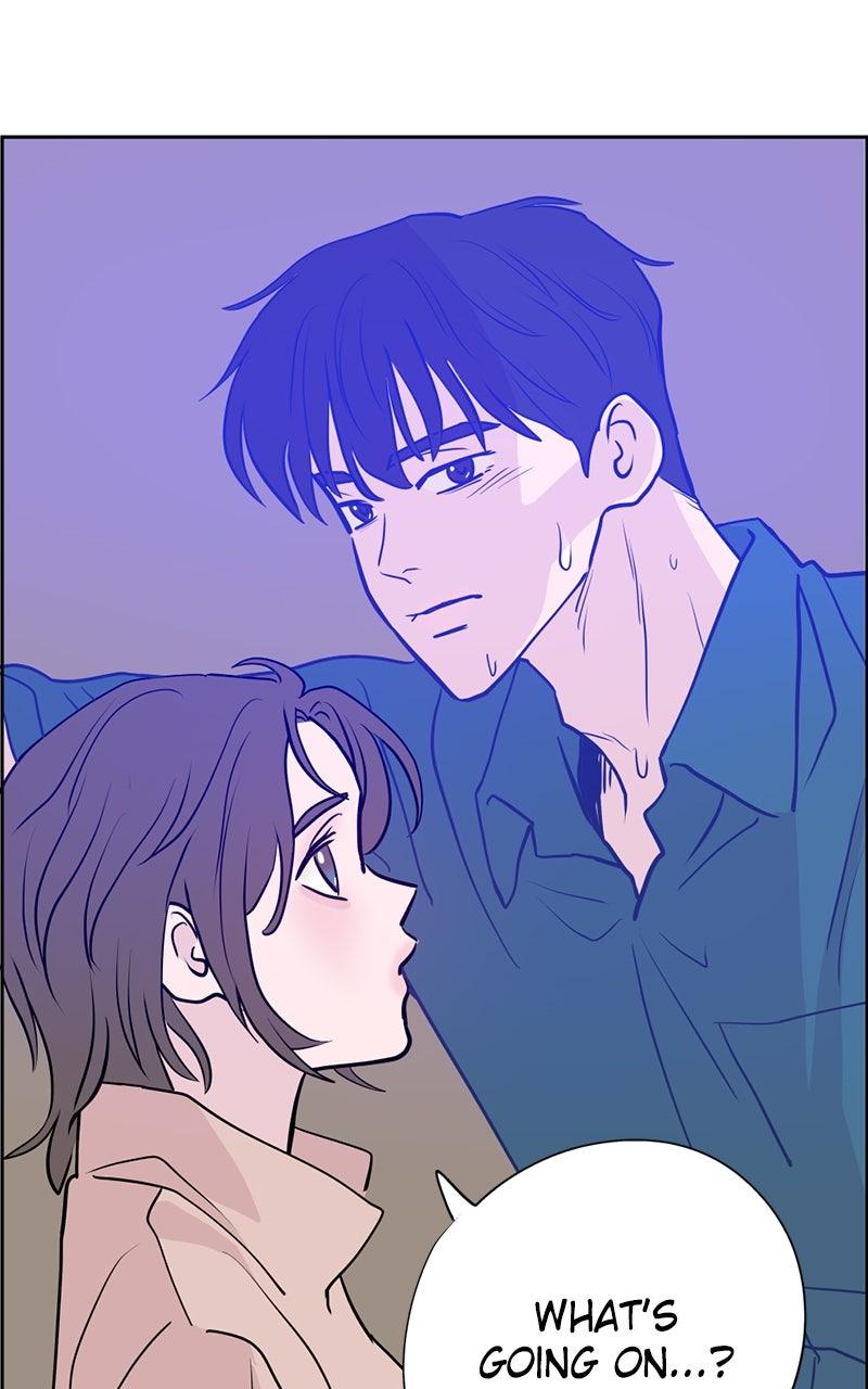 Copy-Paste Romance Chap 19 - Next Chap 20
