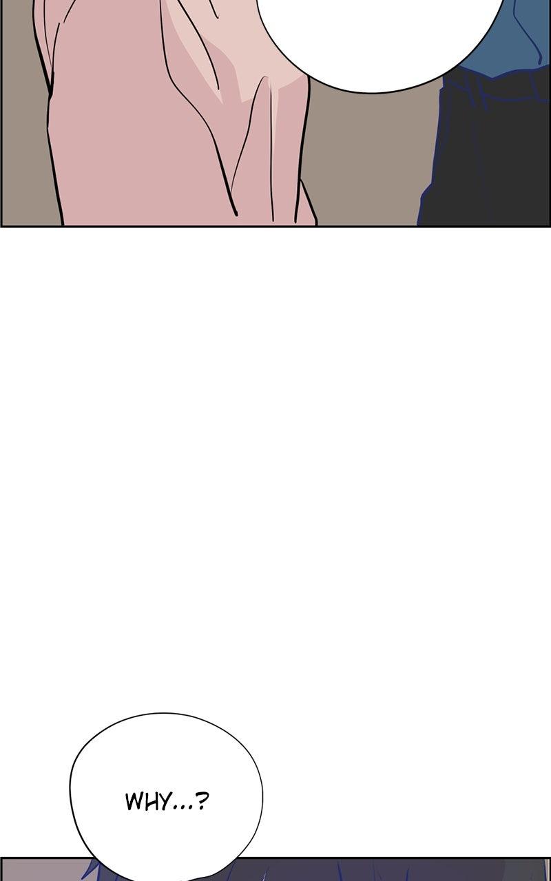 Copy-Paste Romance Chap 19 - Next Chap 20