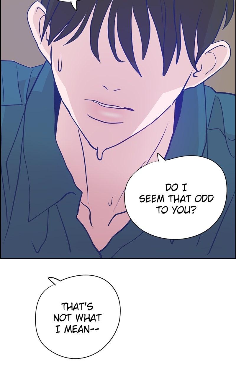 Copy-Paste Romance Chap 19 - Next Chap 20