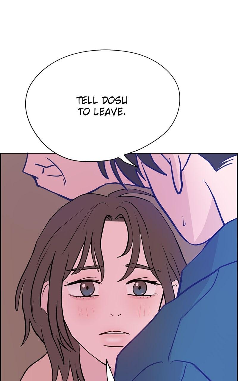 Copy-Paste Romance Chap 19 - Next Chap 20