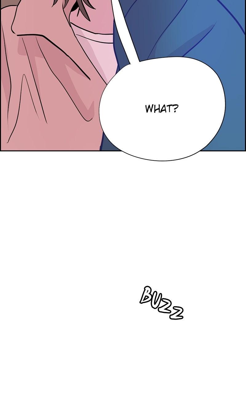 Copy-Paste Romance Chap 19 - Next Chap 20