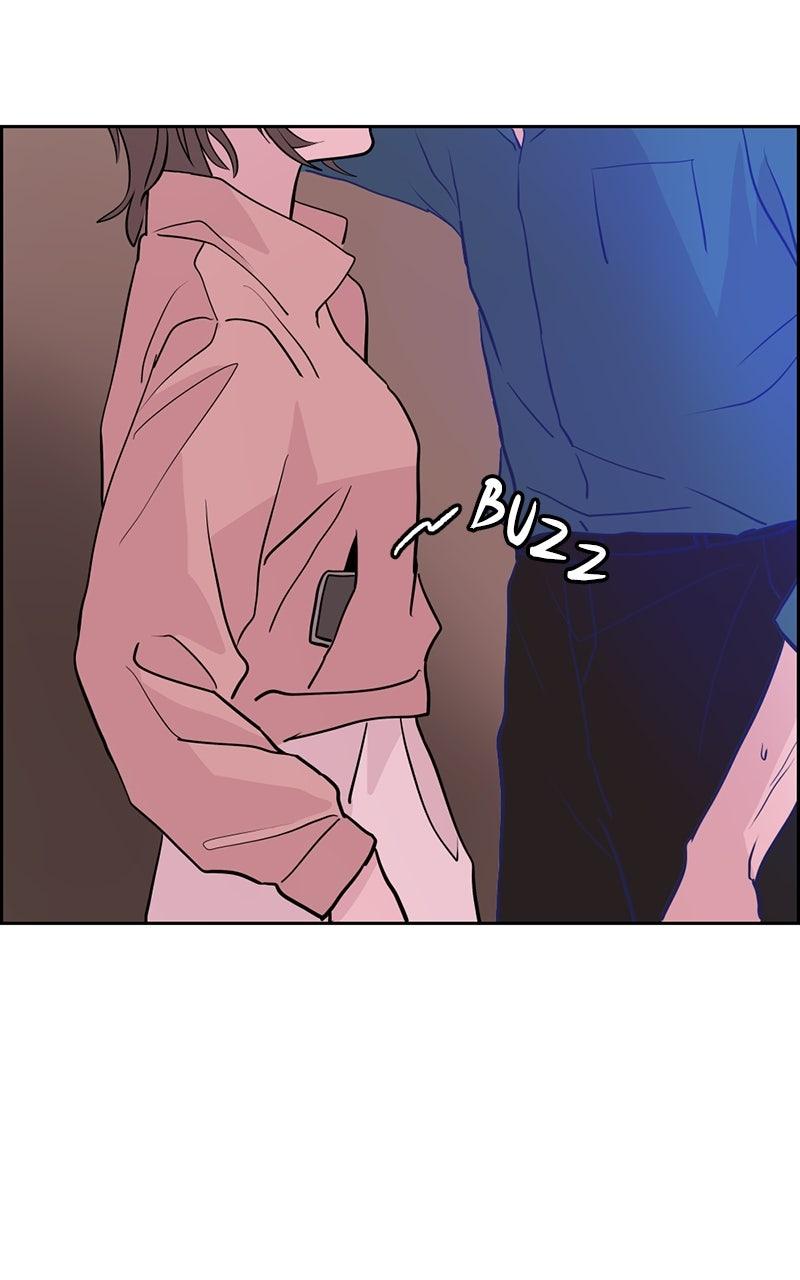 Copy-Paste Romance Chap 19 - Next Chap 20