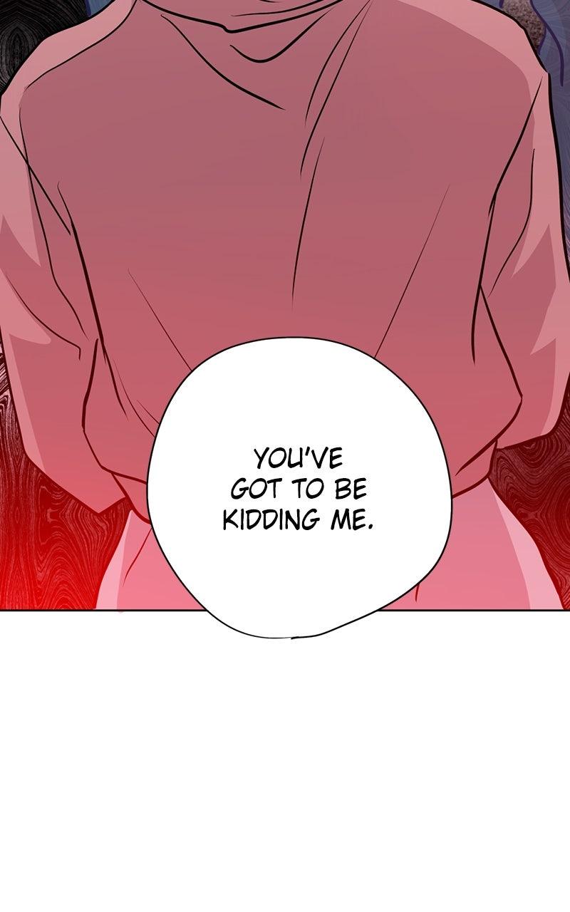 Copy-Paste Romance Chap 19 - Next Chap 20