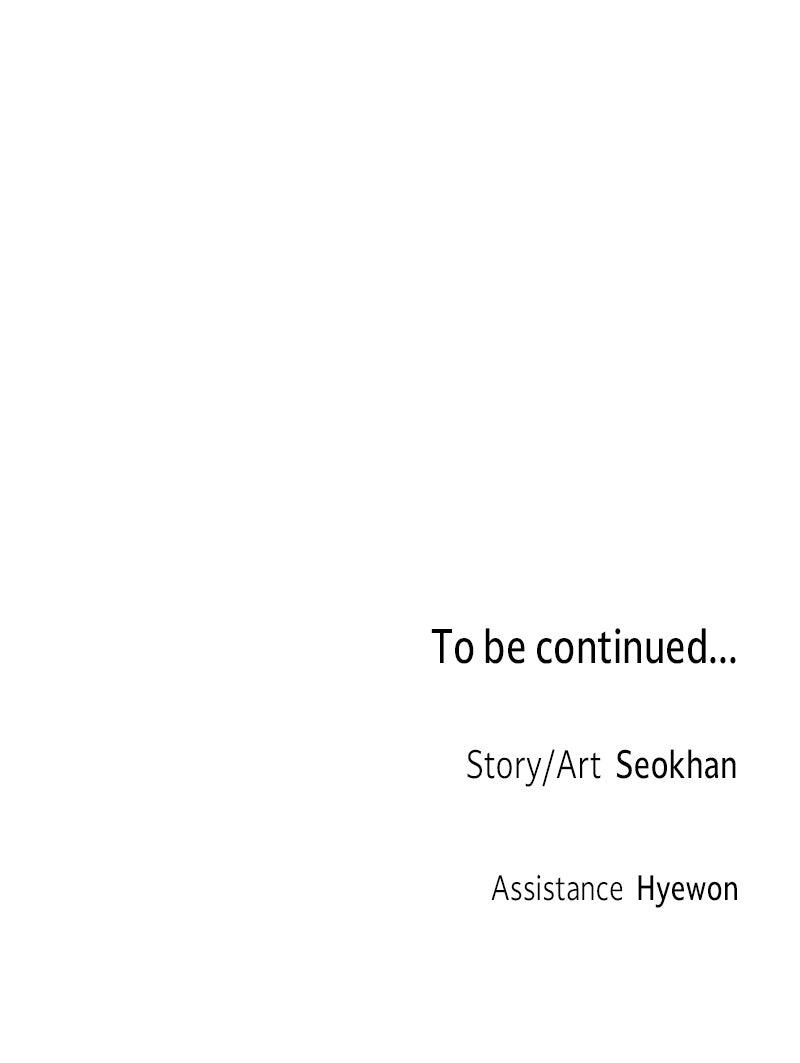 Copy-Paste Romance Chap 19 - Next Chap 20