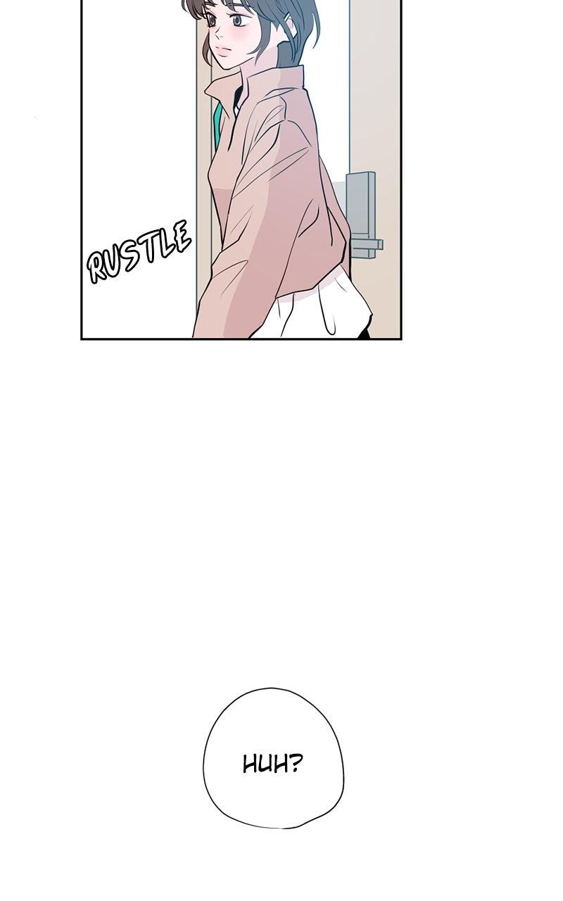 Copy-Paste Romance Chap 19 - Next Chap 20