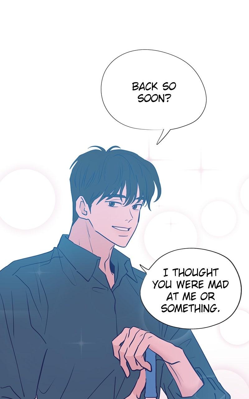 Copy-Paste Romance Chap 19 - Next Chap 20