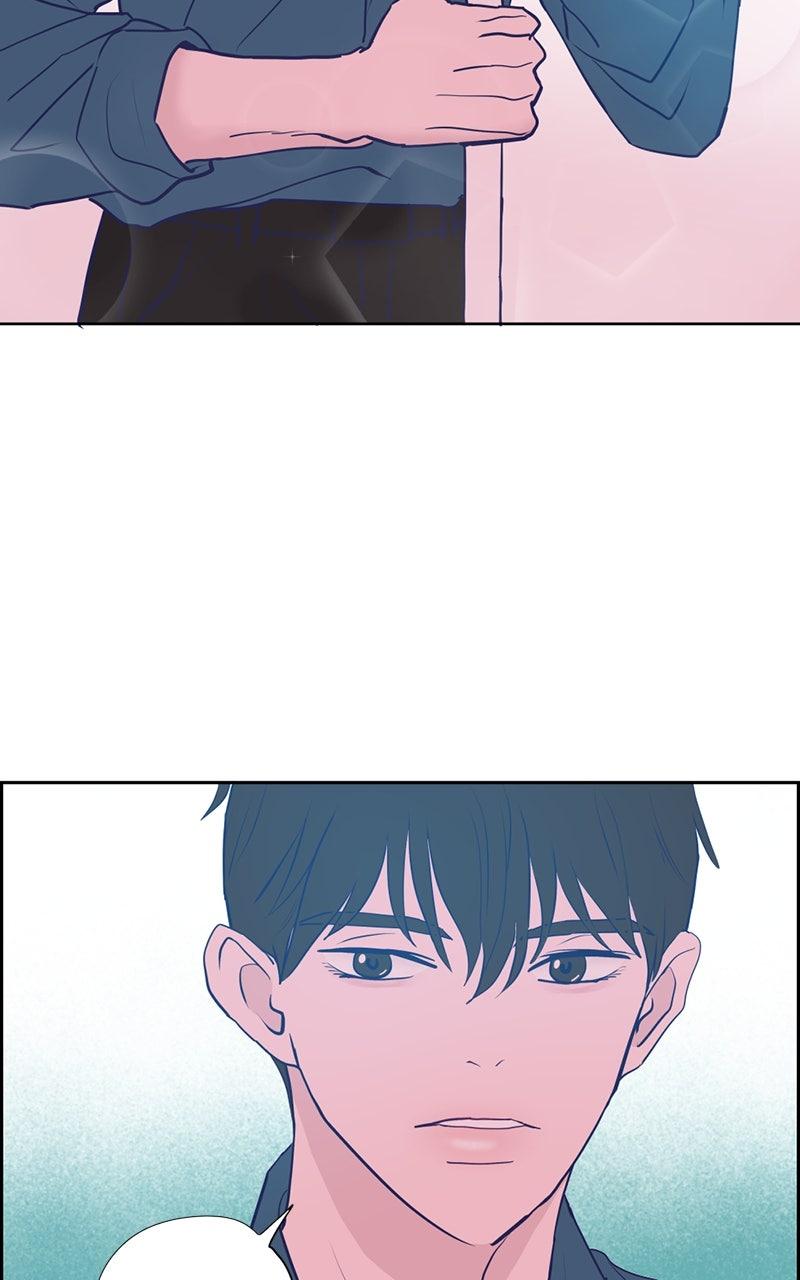 Copy-Paste Romance Chap 19 - Next Chap 20