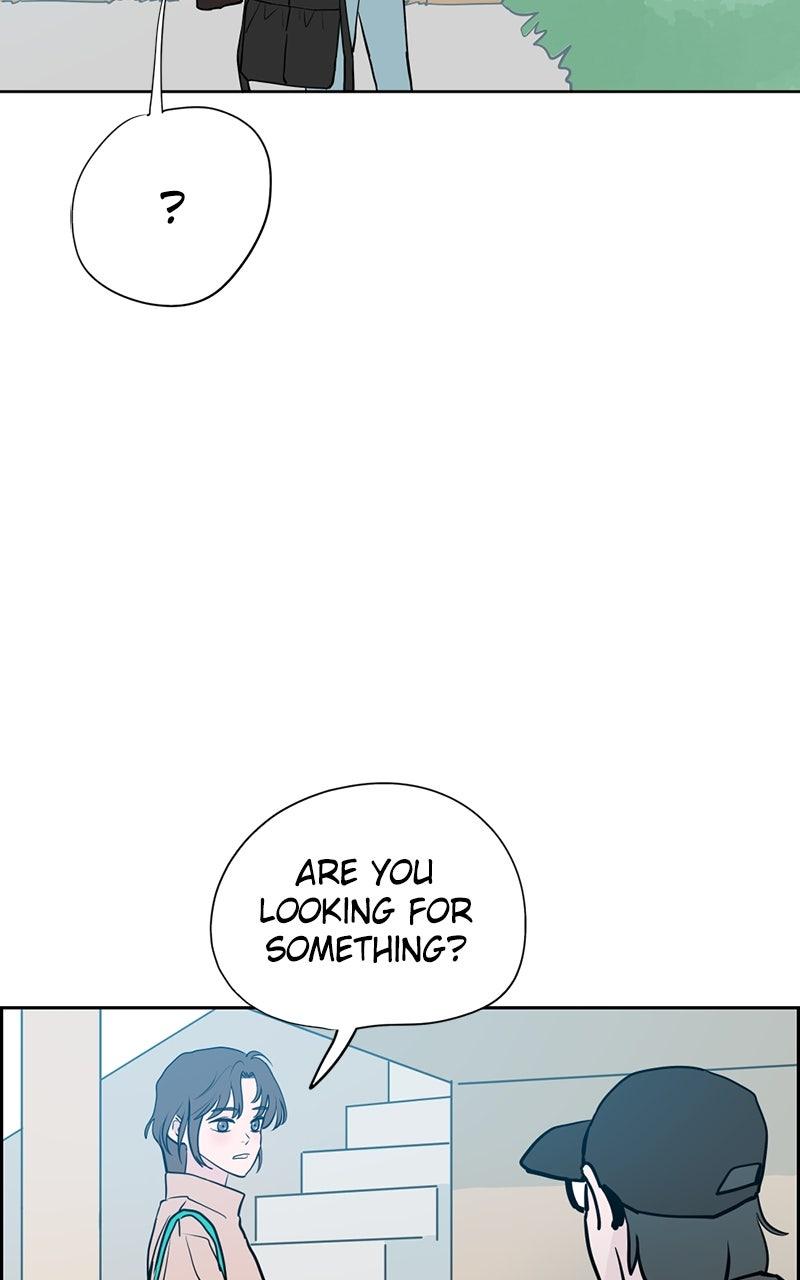 Copy-Paste Romance Chap 19 - Next Chap 20