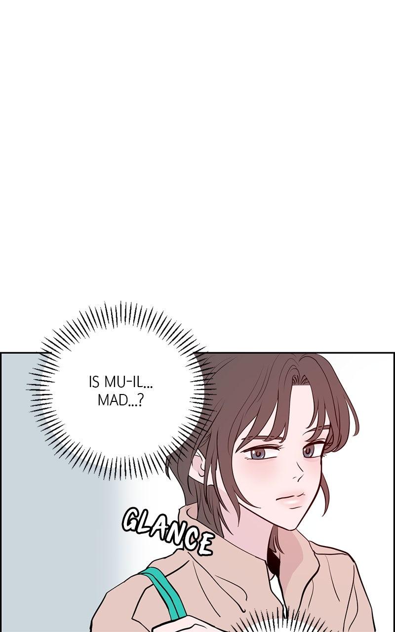 Copy-Paste Romance Chap 19 - Next Chap 20