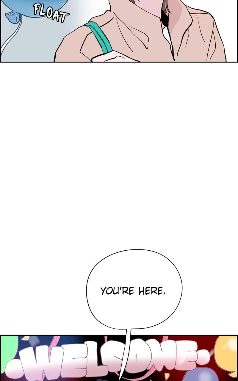 Copy-Paste Romance Chap 19 - Next Chap 20