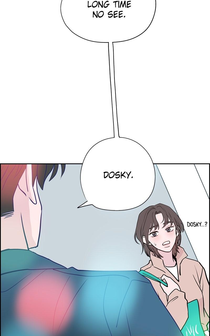 Copy-Paste Romance Chap 19 - Next Chap 20
