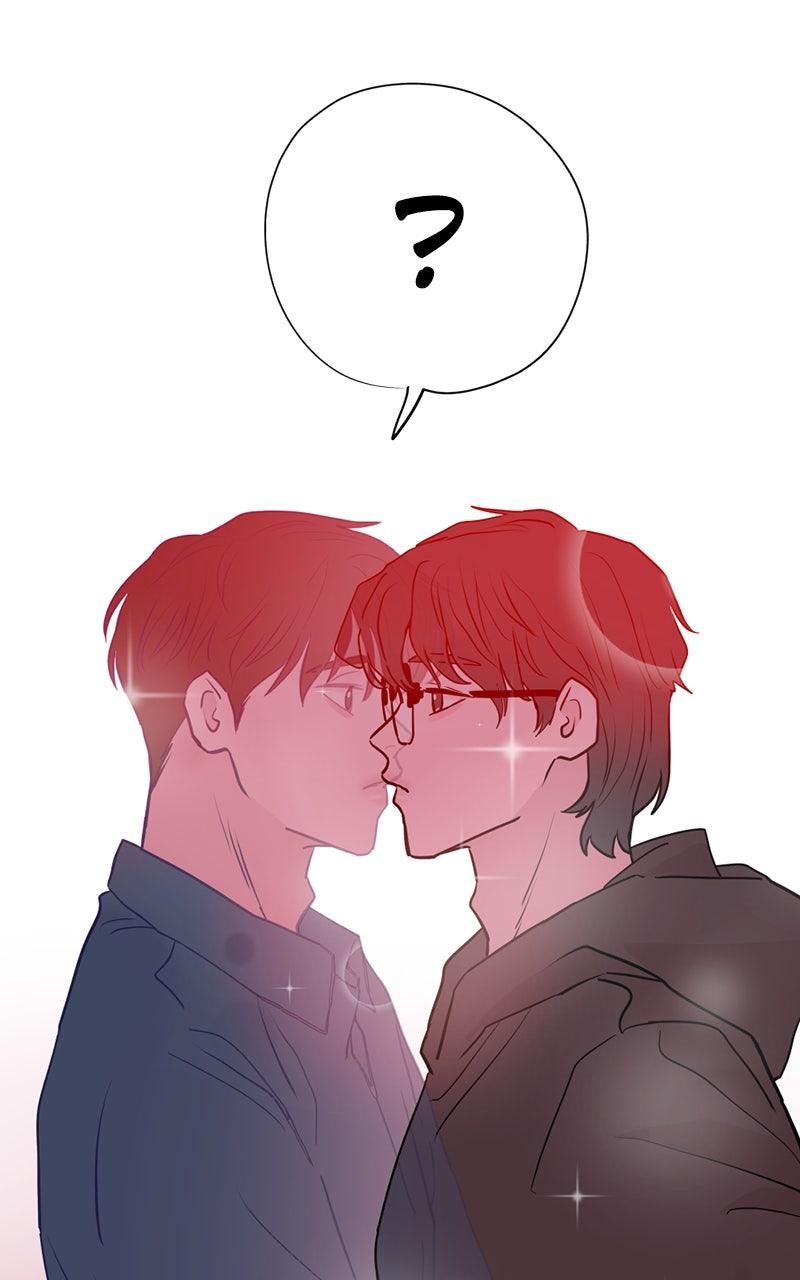Copy-Paste Romance Chap 19 - Next Chap 20