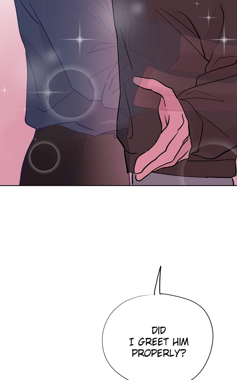 Copy-Paste Romance Chap 19 - Next Chap 20