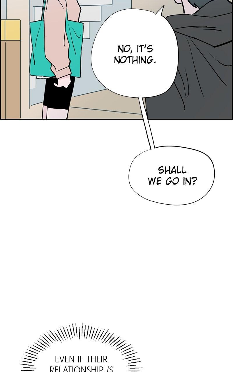 Copy-Paste Romance Chap 19 - Next Chap 20