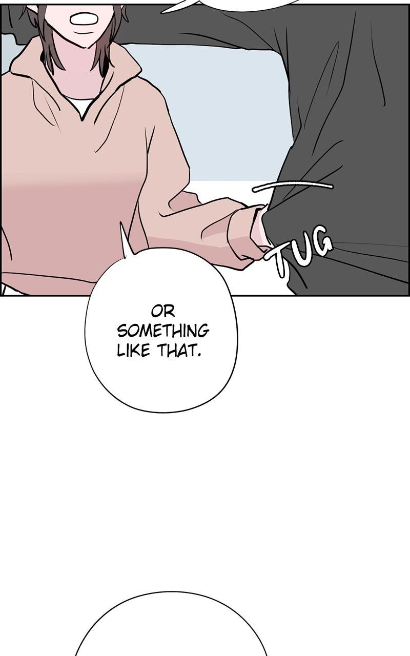 Copy-Paste Romance Chap 19 - Next Chap 20