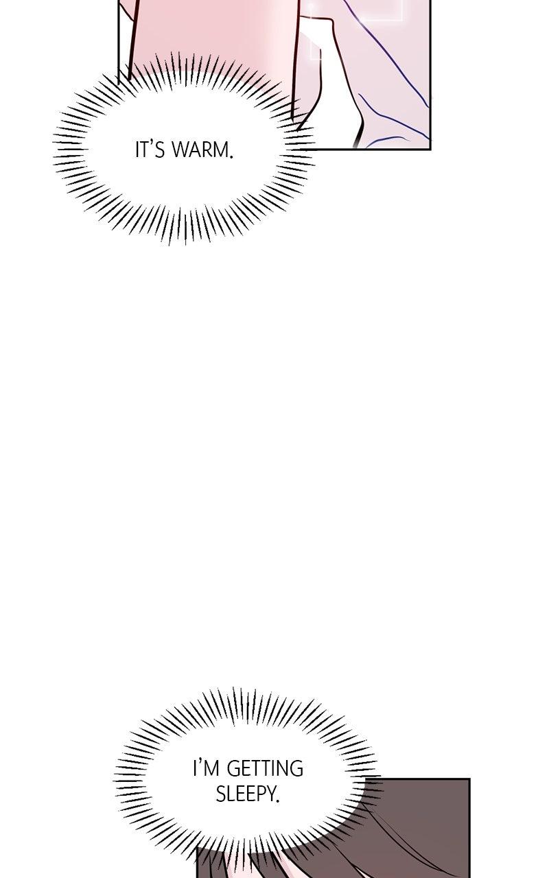 Copy-Paste Romance Chap 10 - Next Chap 11