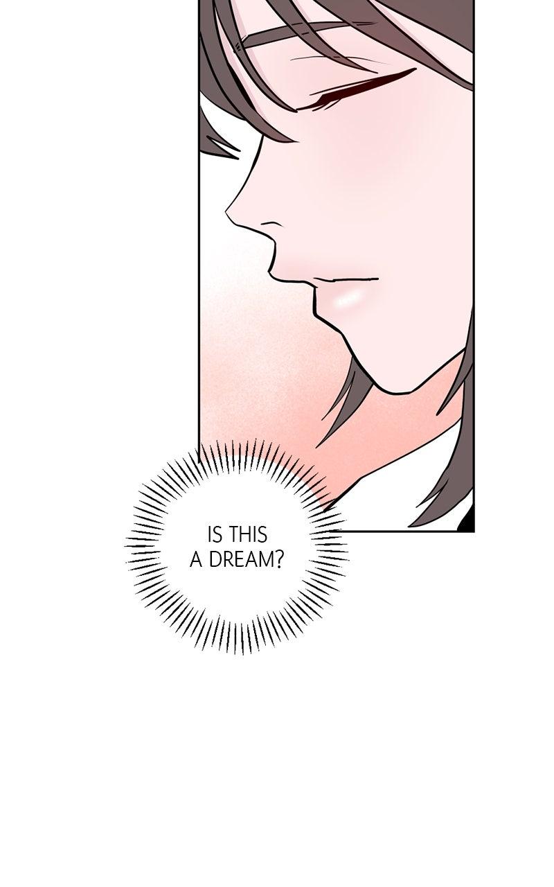Copy-Paste Romance Chap 10 - Next Chap 11