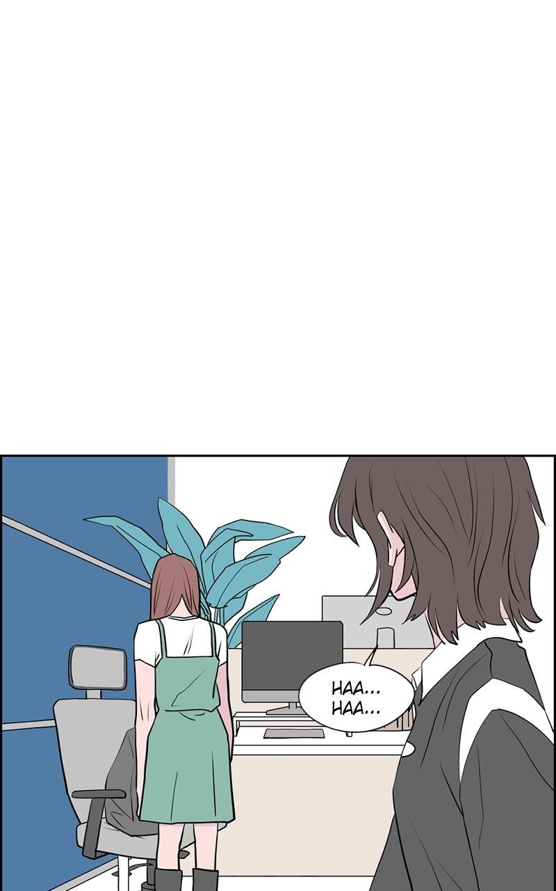 Copy-Paste Romance Chap 10 - Next Chap 11
