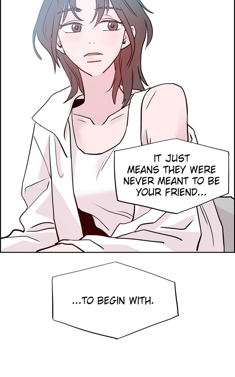 Copy-Paste Romance Chap 10 - Next Chap 11