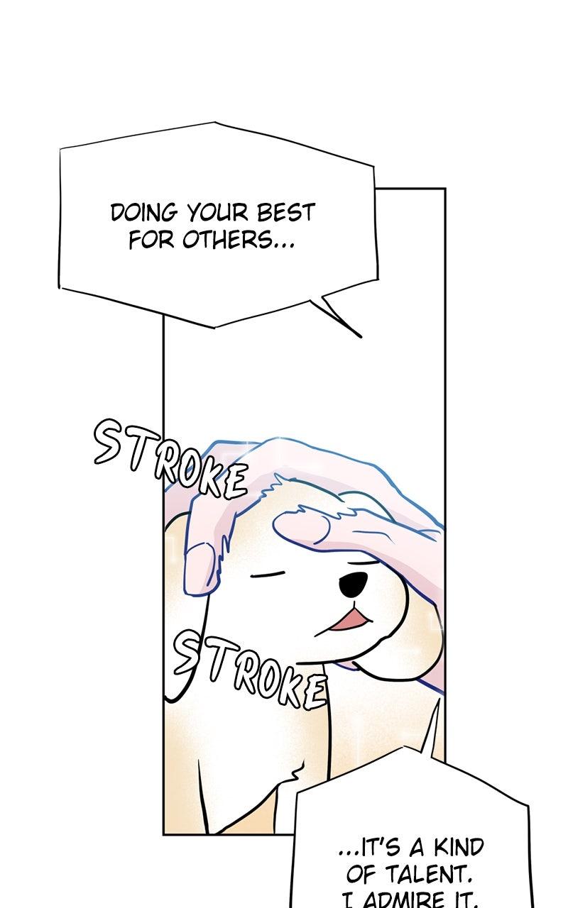 Copy-Paste Romance Chap 10 - Next Chap 11