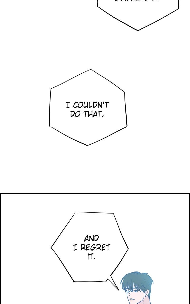 Copy-Paste Romance Chap 10 - Next Chap 11
