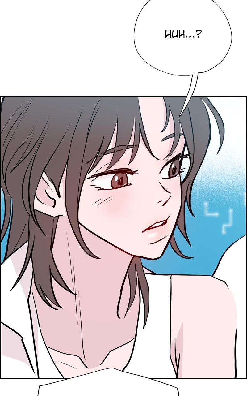 Copy-Paste Romance Chap 10 - Next Chap 11