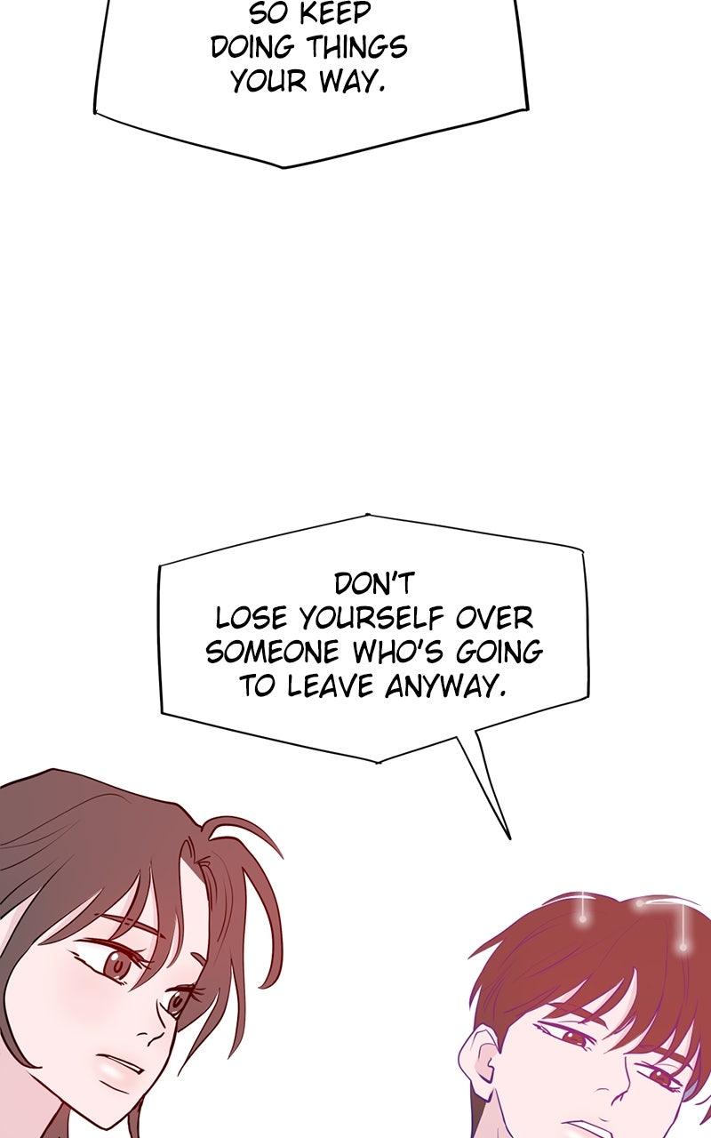 Copy-Paste Romance Chap 10 - Next Chap 11