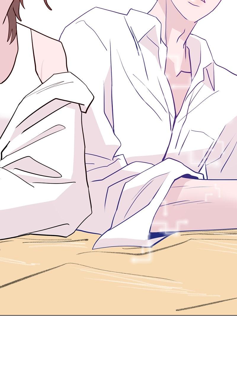 Copy-Paste Romance Chap 10 - Next Chap 11