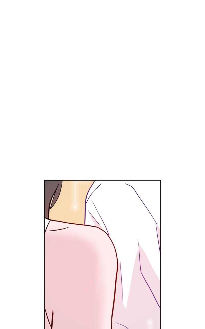 Copy-Paste Romance Chap 10 - Next Chap 11