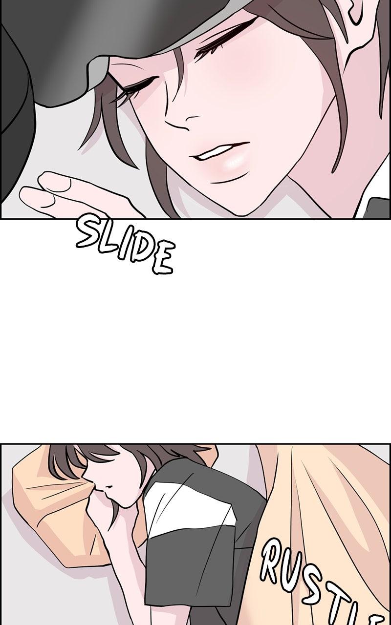 Copy-Paste Romance Chap 10 - Next Chap 11